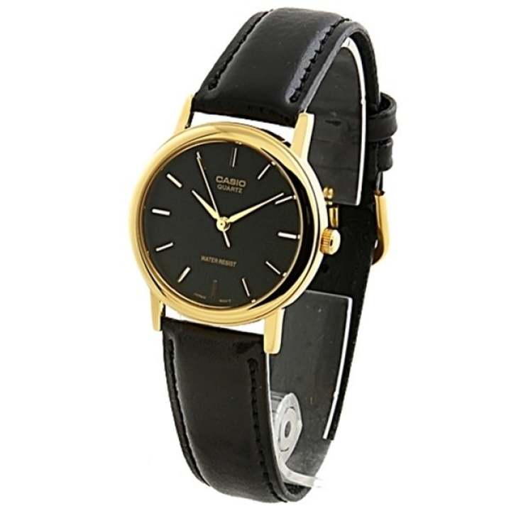 casio standard นาฬ กาข อม อผ หญ ง ส ดำ สายหน งส ดำ ร น casio standard นาฬ กาข อม อผ หญ ง ส ดำ สายหน งส ดำ ร น