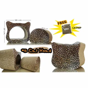 ข้อมูล ที่ลับเล็บแมว รุ่น Cat Head pantip