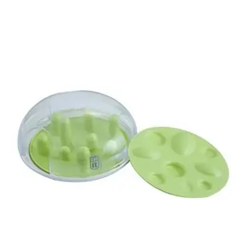 ข้อมูล Catit ของเล่นแมว ที่ให้อาหารแมว ทรีทเมซ พันทิป