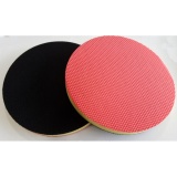   Clay Pad แผ่นดินน้ำมัน สำหรับขัดขจัดคราบฝังลึกบนผิวรถ ขนาด 6 นิ้ว รีวิว