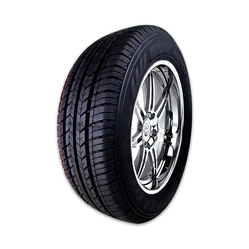 ส่วนลด DEESTONE ยางรถยนต์ PAYAK R402 215/70R15 (1 Units) ส่วนลด DEESTONE ยางรถยนต์ PAYAK R402 215/70R15 (1 Units)
