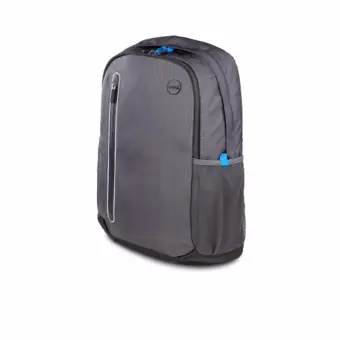 dell urban 15 backpack