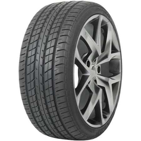 Dunlop ยางรถยนต์ 185/60R15 รุ่น SP 2030 จำนวน 4 เส้น ยางใหม่ปี 2019  แถมฟรีจุ๊บลมเหล็กนำเข้าจากประเทศญี่ปุ่น 4 ชิ้น