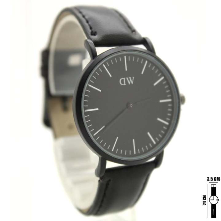 dw2c watch