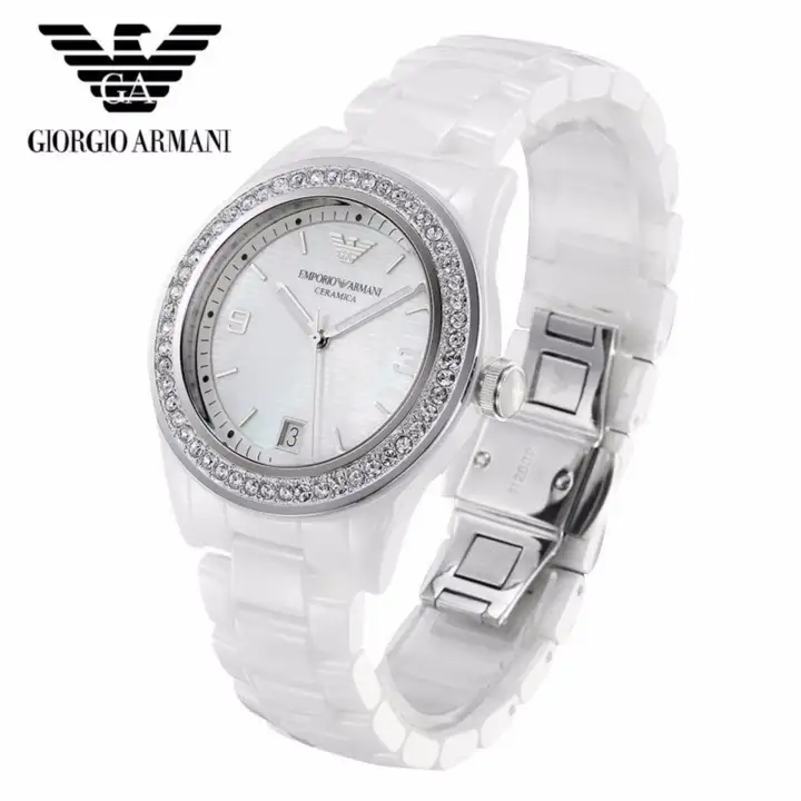 emporio armani ar1426