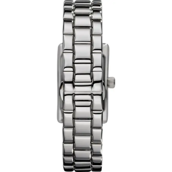 armani ar0157