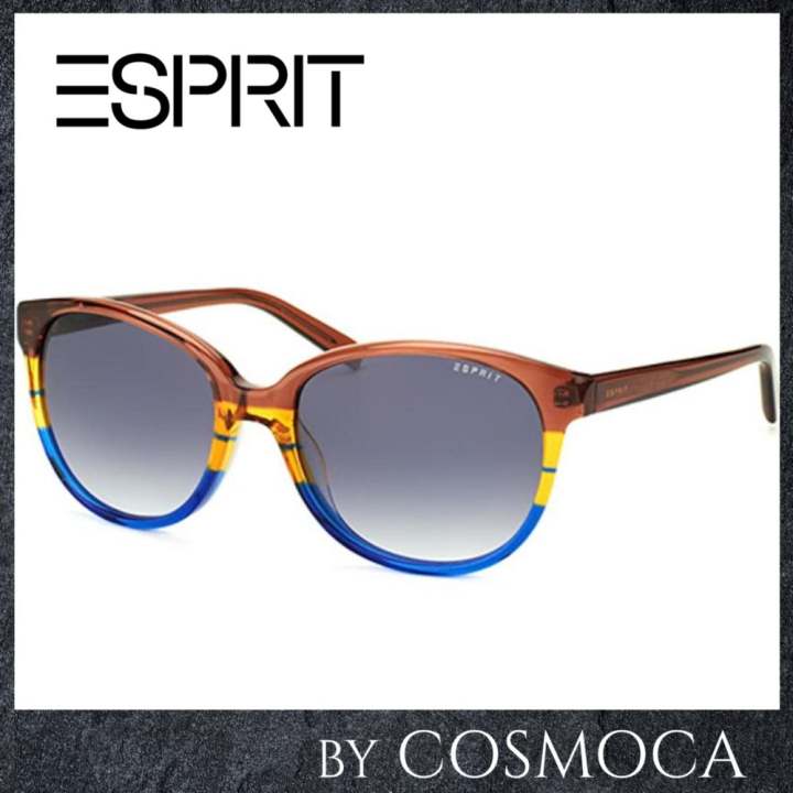 ESPRIT แว่นกันแดด รุ่น ET17883 573