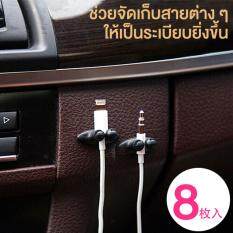 รถ เข็น ผู้ สูงอายุ พับ ได้