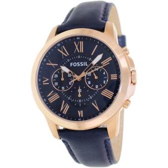 fossil grant fs4835 watch