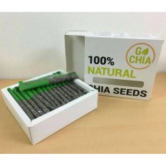 Go chia superseeds