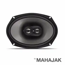 Jbl a420si car sales speaker