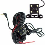 รีวิว JJ กล้องมองหลังติดรถยนต์ ไฟ LED(black) พันทิป