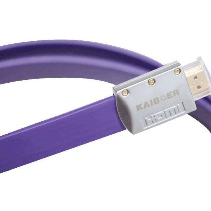 Kaiboer HDMI Cable L Series v1.4 (1.8m)