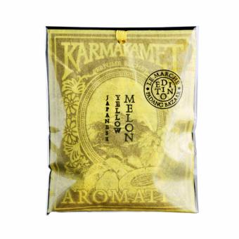 Karmakamet ถุงหอมกลิ่นเมล่อน Aromatic Perfume Sachet