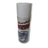 ข้อมูล Karshine Asphalt Adhesive / Bug & Tar Remover ผลิตภัณฑ์ขจัดคราบยางมะตอยและคราบกาว 440 มล. ดีไหม