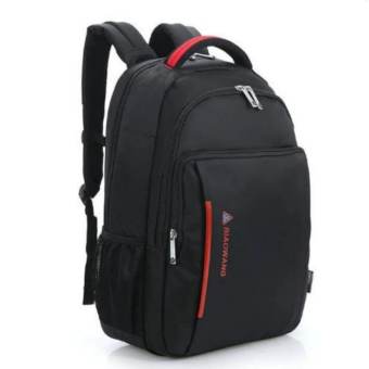 igootech กระเป๋าเป้ใส่ Notebook Biaowang 1315