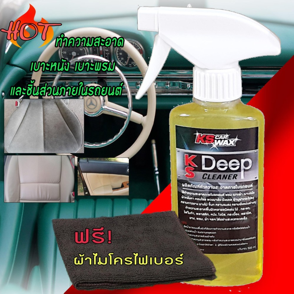 My Image 13