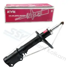 โช๊คอัพหลัง CAMRY06ACV40 KYB RH ( 339112-D )( ขวา ) - Srisiam - ThaiPick