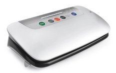เครื่องวัดความดัน omron รุ่นไหนดี pantip