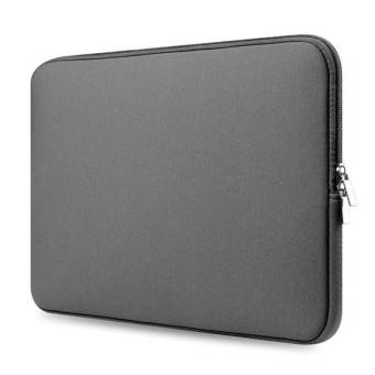 laptop soft case sleeve