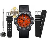 luminox-2-xs3059scset-special-