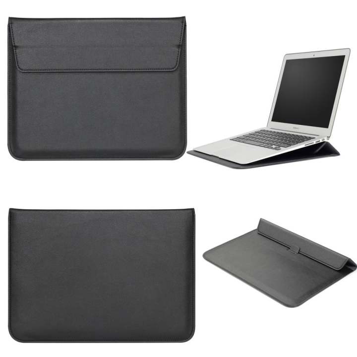 apple laptop carrying case