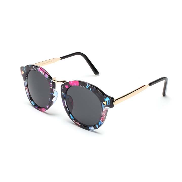 Marco Polo แว่นกันแดด รุ่น SMR1481 (BF)