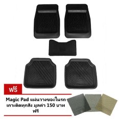 ตัวเก็บข้อมูล