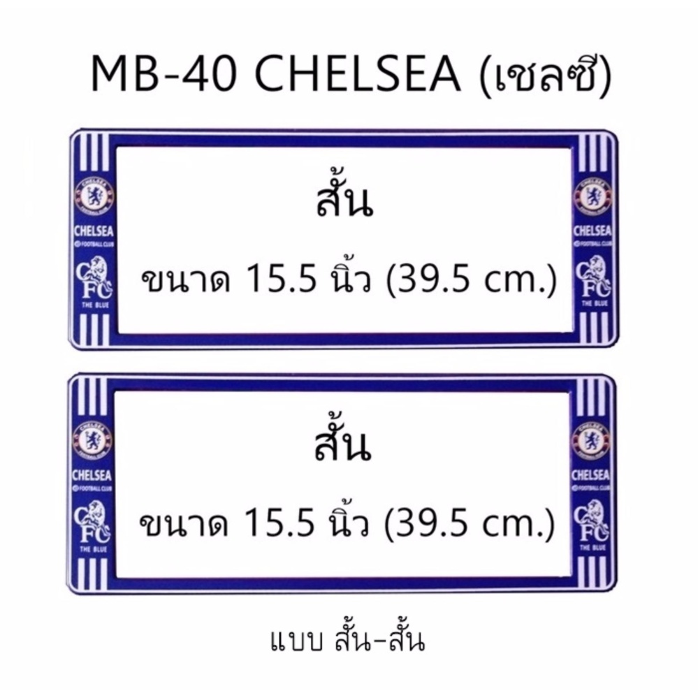 My Image 12