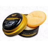 รีวิว Meguiar's Gold Class Carnauba Plus Premium Past Wax pantip