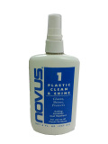 ข้อมูล NOVUS น้ำยาลบรอยอคริลิค/พลาสติก เบอร์ 1 - ขนาด 8 Oz. พันทิป