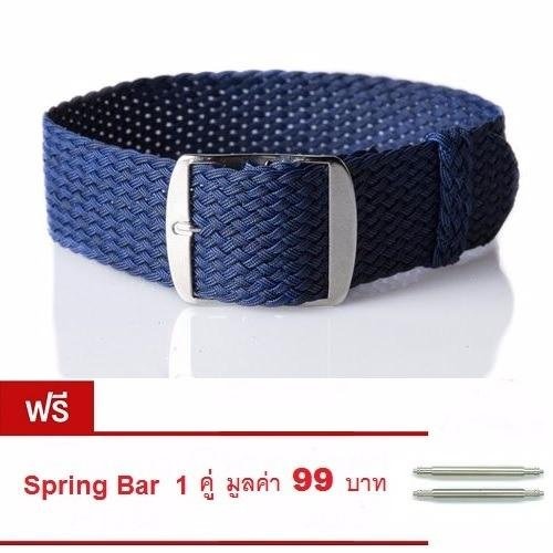 นาฬิกา unisex