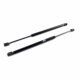 รีวิว PAO MOTORING SG304045 YL8Z7842105AA ยกคู่สำหรับสนับสนุน Ford Escape Mercury Mariner ดีไหม