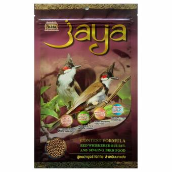 จาญ่านกแข่ง จาญ่านกแข่ง