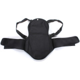ข้อมูล Racing Motorcross Motorcycle Body Back Armor Spine Protective Jacket Gear M ดีไหม
