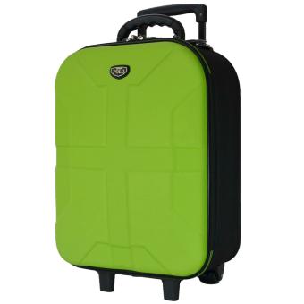 romar polo luggage