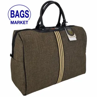 romar polo luggage