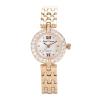 Royal Crown นาฬิกาข้อมือ รุ่น 3602 (สีพิงค์โกลด์)