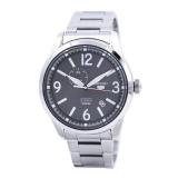 SEIKO SSA291K1 Lazada .th