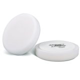 รีวิว SHINE MATE ฟองน้ำขัดเคลือบสีรถ รุ่น Flat สีขาว ขนาด 6 นิ้ว pantip