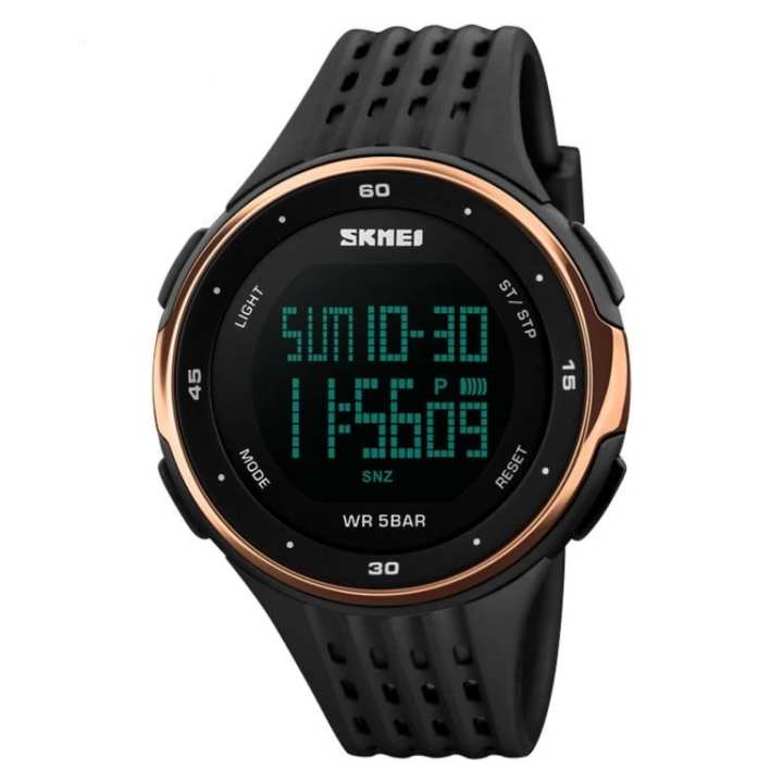 skmei 1219 watch