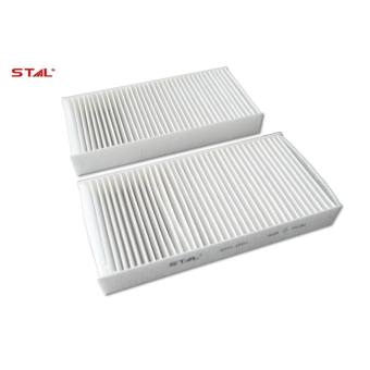 ร ว ว Stal Cabin Air Filter Honda Crv 02 Civic 01 กรองแอร รถยนต