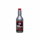 โปรโมชั่น STP 00204/1 น้ำมันพวงมาลัยพาวเวอร์ ขนาด 354 ml. พันทิป