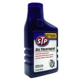 ราคา STP  66079/1 หัวเชื้อน้ำมันเครื่อง 443 ml. pantip