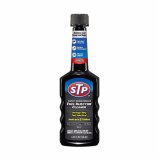   STP น้ำยาล้างและทำความสะอาดหัวฉีดเบนซิน (สูตรเข้มข้น) รุ่น 78575/1  - 155 ml. รีวิว
