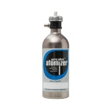   Sure Shot Atomizer™ (8Oz.) กระป๋องสเปรย์เติมได้ รีวิว