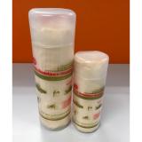 ข้อมูล Tanky (ซื้อ 1 แถม 1) ผ้าชามัวร์ สังเคราะห์ 3 มิติ ขนาดใหญ่ 66x43 ซม สีเหลือง 1 ผืน สำหรับ เช็ดรถ เช็ดผม ซับน้ำแห้งสนิท เร็ว 20 เท่า แถมฟรี!! ขนาดกลาง 43x32 ซม อีก 1 ผืน รีวิว