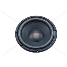 TECHLINE SUB WOOFER 12 นิ้ว TL-SW12BT ประกันศูนย์ 1 ปี