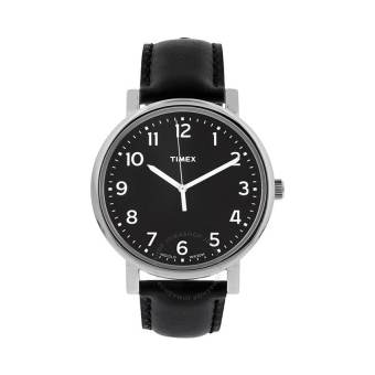 timex t2n339
