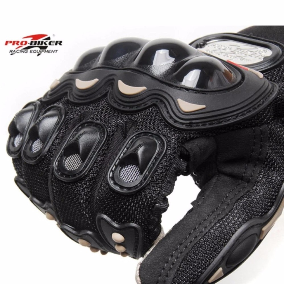 ถุงมือ มอเตอร์ไซร์ รุ่นทัชสกรีน (Touched Screen Gloves) สะดวกทั้งตอนขี่ และ ตอนเล่นโทรศัพท์ ไม่ต้องถอดถุงมือมารับโทรศัพท์ - สีดำ/Black จำนวน 1 คู่ ถุงมือ มอเตอร์ไซร์ รุ่นทัชสกรีน (Touched Screen Gloves) สะดวกทั้งตอนขี่ และ ตอนเล่นโทรศัพท์ ไม่ต้องถอดถุงมือมารับโทรศัพท์ - สีดำ/Black จำนวน 1 คู่